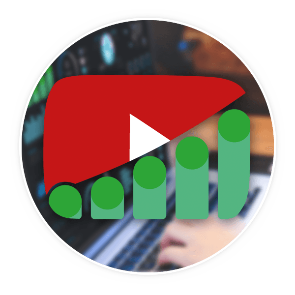 YouTube Video SEO | Ranka högre och driv mer trafik till din hemsida.