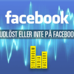 Ljudlöst eller inte på Facebook | Stockholm Media Factory - Branschnyheter