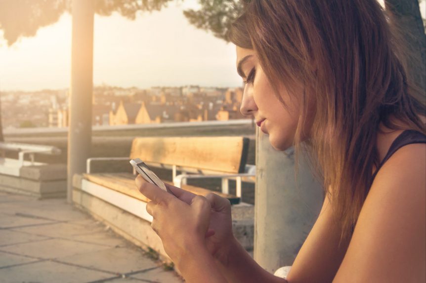 Personaliserad Video konverterar bättre och ger högre engagemang