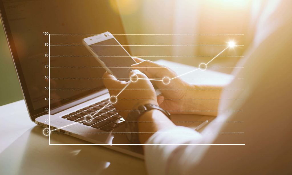 LVE - Linkedin Video Engagement Rate, LVE, Linkedin Video Engagement Rate, mäta, analys, resultat
