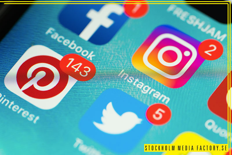 Vad kostar det att annonsera på Instagram? Guide och tips