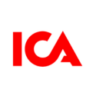 ica