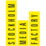 fallback-logo-stockholm-media-fatory